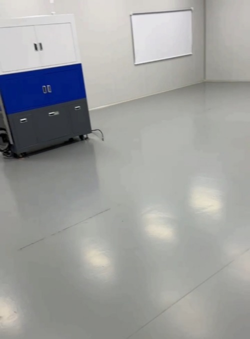 1739516533664038.jpg
