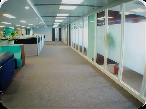 特銳德辦公室1.webp(1).jpg